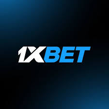 Step into the Exciting World of Betting with the 1xBet Malaysia App