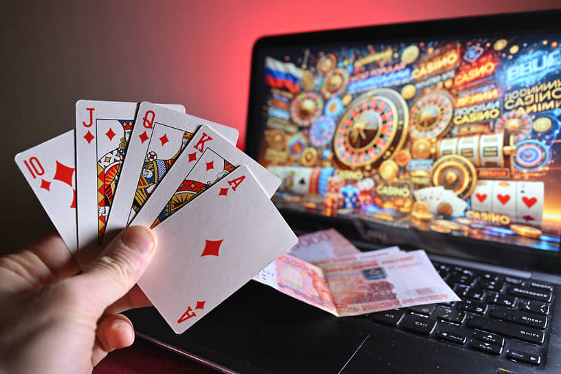 The Exciting World of 3666bet Your Go-To Betting Platform