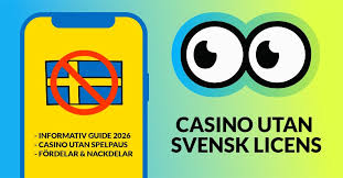 Utforska 10 Euro Insättningscasinon En Ny Era av Spelande
