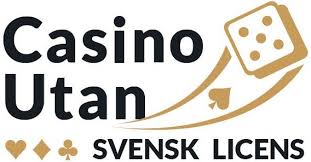 Utländska Casino med Snabb Utbetalning - En Omfattande Guide