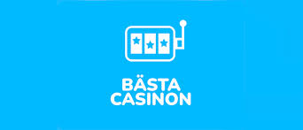 Utländska Casino med Snabb Utbetalning - En Omfattande Guide