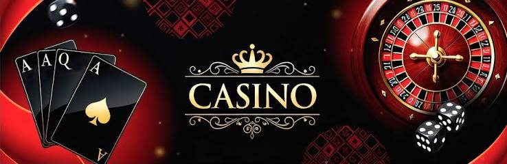Zahraniční online casino pro české hráče - Objevte svět online hazardu